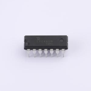 LTC491IN-TUDI商品缩略图