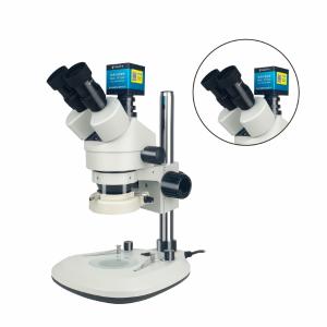 SZM45T2-560H商品缩略图