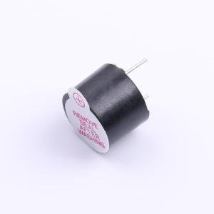 GMD12095YB-3V2400商品缩略图