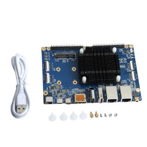 ECB32-PGBN4E32-I商品缩略图