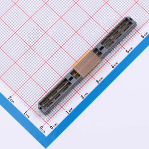 LXW242-4180P-B3R-01商品缩略图