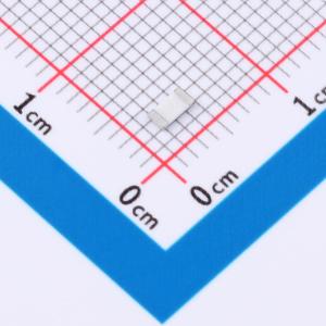 CF1206JN0R33PS商品缩略图