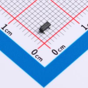 TPTLV803EA26VDBZR商品缩略图