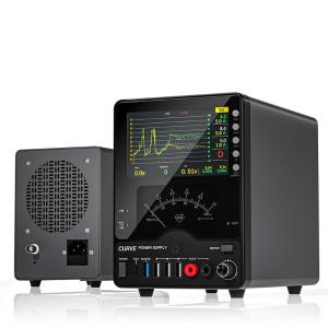 TBK218商品缩略图