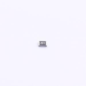 CL0805FN2K87PS商品缩略图