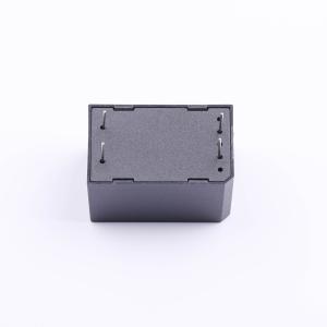 TLD10-23B05R2E商品缩略图