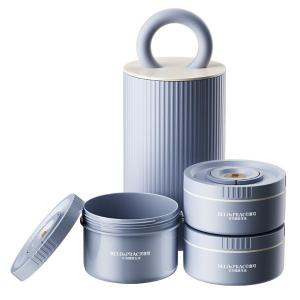 BK152商品缩略图