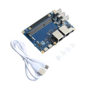 ECB10-PGD-I商品缩略图