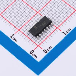 MAX3083ESD-TUDI商品缩略图
