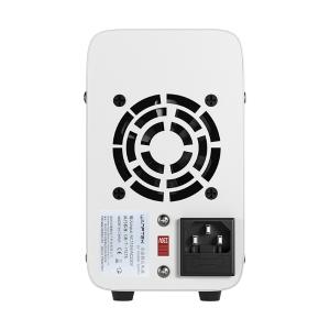 WPS305B商品缩略图