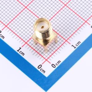 HMT-SMA-KE-Z001A商品缩略图