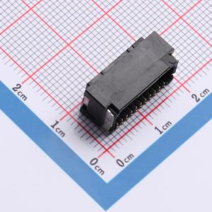 5054482291商品缩略图