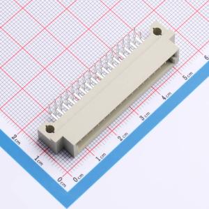 HC-CZ254-2-16-W-13.0-G0-M商品缩略图