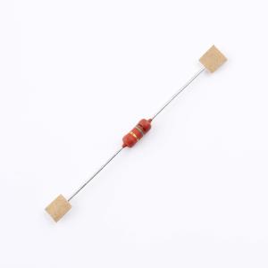 PR02000201004JA100商品缩略图