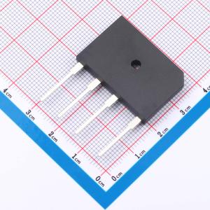 GBJ3510商品缩略图