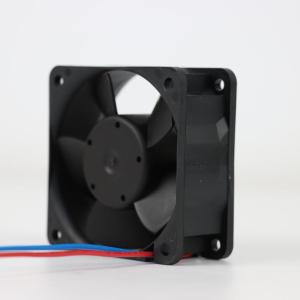 614NHH商品缩略图