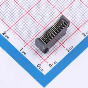 SFM-110-02-L-DH-TR商品缩略图