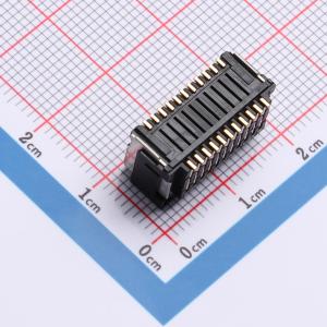 5054482291商品缩略图