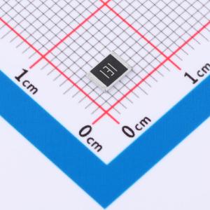 CL1812JN130RB商品缩略图