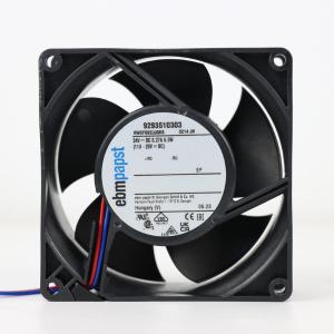 3214JN商品缩略图