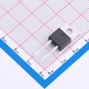 MUR1265C商品缩略图