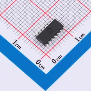 SN65HVD73DR-TUDI商品缩略图