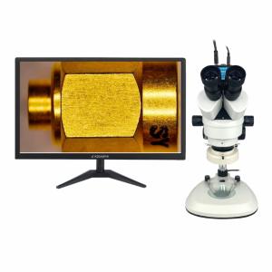 SZM45T2-750H+23.8’商品缩略图