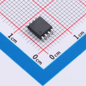 BY25FQ64ESSIG(T)商品缩略图