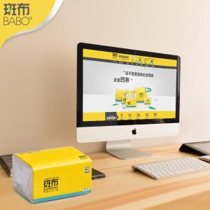 DBCR90D24-X商品缩略图