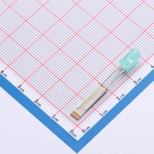 HLMP-4740-A0002商品缩略图