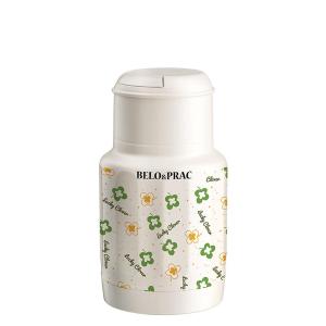 BK151商品缩略图