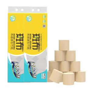 BCW150B12-T-2商品缩略图