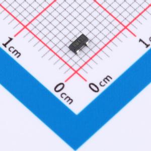 TPAX809MRGS3商品缩略图