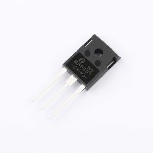 MUR2060PT商品缩略图