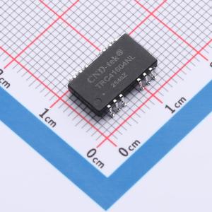 TRC41604NL T商品缩略图