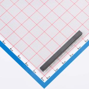 MF127V-11-40-H41-0640商品缩略图