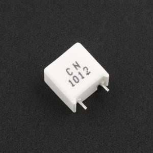 CN1012M8C2P2B-S125A商品缩略图