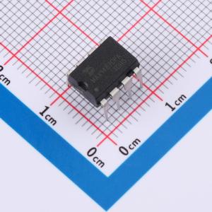 MAX1487CPA-TUDI商品缩略图