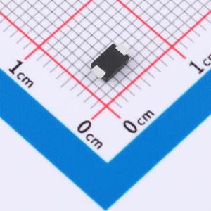 SMAFJ40CA商品缩略图