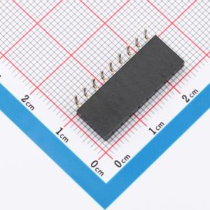 PM254R-11-09-H85商品缩略图