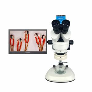 SZM45T2-710H+15.6’商品缩略图