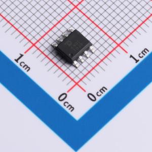 LTC490IS8-TUDI商品缩略图