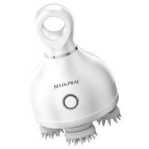 BK265商品缩略图