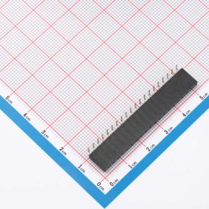 PM254R-11-20-H85商品缩略图