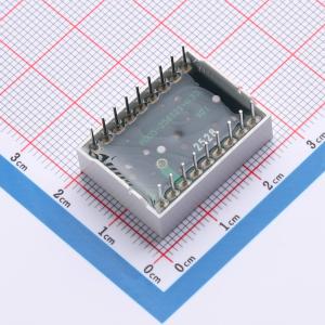 HDSP-523Y商品缩略图