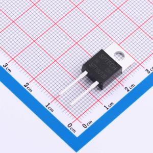 SPT10U120SA2商品缩略图