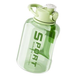 BK155-LVSE商品缩略图