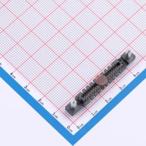 SEAM-20-02.0-S-04-2-A-GP-K-TR商品缩略图