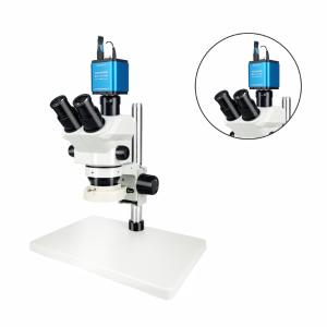 SZ60T1-460H商品缩略图