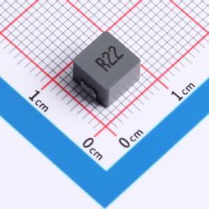 APS0650MR22H商品缩略图